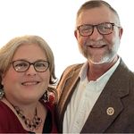 Jeff Broyles - @runningtoserve - Instagram