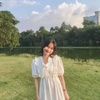 Võ Việt Cường - @jeffbroyles2 - TikTok