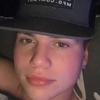 Young.jeff🫀🧟‍♂️ - @jefferybroyles - TikTok