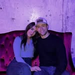 Jeff Brubaker - @jeff_brubaker - Instagram