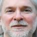 Jeff Brubaker - Facebook