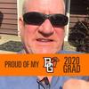 Jeff Brubaker - @jeffbrubaker1 - TikTok