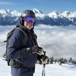 Jeff Brubaker - @jeff.brubaker - Instagram