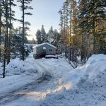 Jeff Brubaker - @jeffbrubaker - Instagram