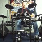 Jeff Brubaker - @jeffrbrubaker1 - Instagram
