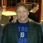 Jeff Brubaker - @brubaker2000 - Instagram