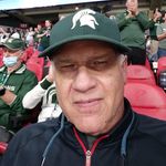 jeff brubaker - @jeff_brubaker01 - Instagram