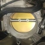 Jeff Brubaker - @brubaker2668 - Instagram