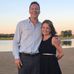Jeff Brubaker - Facebook