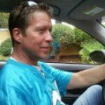 Jeff Brubaker - @jbrubaker1 - Instagram