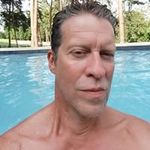 Jeff Brubaker - @his_lordship_the_poolboy - Instagram