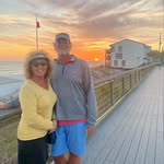 Jeff Brubaker - @jjbrub - Instagram