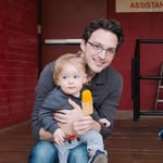 Jeff Brubaker - @jffbrbkr - Instagram