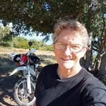 Jeff Brubaker - @brubakerjeff - Instagram