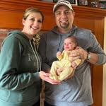 Jeff Brubaker - @brubaker_88 - Instagram