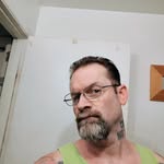 jeff Brubaker - @brubaker8896 - Instagram