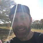 Jeff Brubaker - @pops.brubaker - Instagram