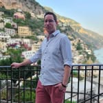 Jeff Brubaker - @widget7h15 - Instagram