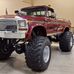Jeff Brubaker - Facebook