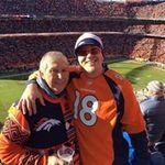 Jeff Brubaker - @jbru2232 - Instagram