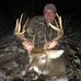 Jeff Brubaker - Facebook