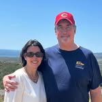 Jeff Brubaker - @jeff.brubaker83173 - Instagram