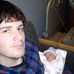 Jeff Brubaker - Facebook