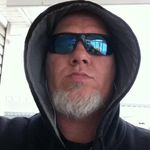 Jeff Brubaker Sr. - @steelxfactor - Instagram
