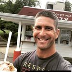 Jeff - @jeff_brubaker4557 - Instagram