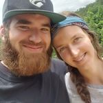 Jeff L Brubaker - @jeffbigfoot - Instagram