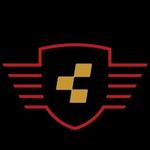 JeffBrubaker - @kraftwerksperformance - Instagram