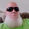 jeffbrubakersr - @jeffbrubakersr - TikTok