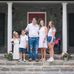 Jeffery Brubaker - Facebook