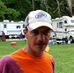 Jeffrey Brubaker - Facebook