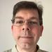 Jeffrey Brubaker - Facebook
