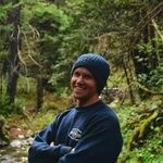 Jeff  Bruce - @jeff_bruce - Instagram