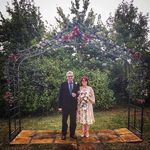 Jeff Bruce - @jeffbruce51 - Instagram