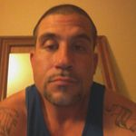 Jeff Bruce - @jeffbruce76 - Instagram