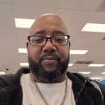 Jeff Bruce - Facebook