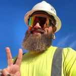 Jeff Bruce - @bruc.e1223 - Instagram