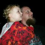 Jeff Bruce - @bruce.jeff - Instagram