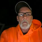 Jeff Bruce - Facebook