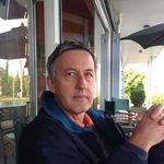Jeff Bruce - @jeff_bruce59 - Instagram