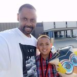 Jeff Bruce - @jeffreybruce598 - Instagram