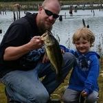 Jeff Bruce - @jeffreybruce696 - Instagram