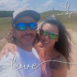Jeff Bruce - @jeff_bruce_gcl - Instagram
