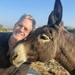 Jeff Bruce - Facebook