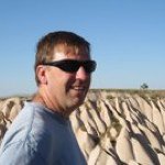 Jeff Bruce - @jbruce1965 - Instagram