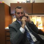 Jeff Bruce - @jeffbr2020 - Instagram