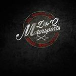 Jeff Bruce - @jbruce27501 - Instagram